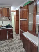 Apartamento com 2 Quartos à venda, 57m² no Conjunto Residencial José Bonifácio, São Paulo - Foto 8