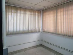 Galpão / Depósito / Armazém para venda ou aluguel, 3375m² no Vila Pacaembu, Piracicaba - Foto 15