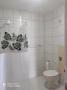 Apartamento com 2 Quartos à venda, 86m² no Irajá, Rio de Janeiro - Foto 5