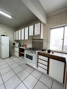 Apartamento com 3 Quartos à venda, 83m² no Campinas, São José - Foto 4