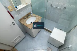 Apartamento com 3 Quartos à venda, 120m² no Botafogo, Rio de Janeiro - Foto 25