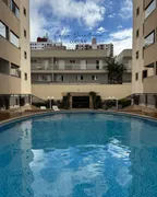Apartamento com 3 Quartos à venda, 106m² no Vila Gilda, Santo André - Foto 52
