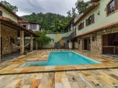 Casa de Condomínio com 5 Quartos à venda, 600m² no Taquara, Rio de Janeiro - Foto 4