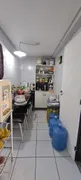 Apartamento com 3 Quartos à venda, 118m² no Casa Caiada, Olinda - Foto 15