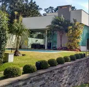 Casa com 4 Quartos à venda, 305m² no Alphaville Lagoa Dos Ingleses, Nova Lima - Foto 1