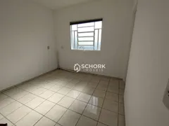 Apartamento com 1 Quarto para alugar, 30m² no Fortaleza Alta, Blumenau - Foto 5
