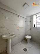 Loja / Salão / Ponto Comercial para alugar, 500m² no Centro, Divinópolis - Foto 10