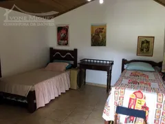 Casa com 8 Quartos à venda, 20m² no Summerville, Miguel Pereira - Foto 32