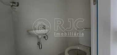 Loja / Salão / Ponto Comercial à venda, 36m² no São Cristóvão, Rio de Janeiro - Foto 3