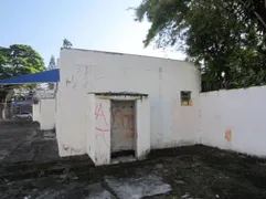Terreno / Lote / Condomínio à venda, 1000m² no Vila Costa, Suzano - Foto 11