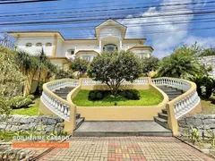 Casa com 4 Quartos à venda, 2654m² no Sao Paulo II, Cotia - Foto 9