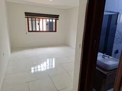 Casa com 2 Quartos à venda, 99m² no Parque das Paineiras, Sorocaba - Foto 82