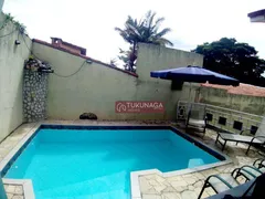 Casa com 3 Quartos à venda, 480m² no Vila São Paulo, Mogi das Cruzes - Foto 20