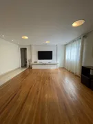 Apartamento com 3 Quartos à venda, 178m² no Vila Gomes Cardim, São Paulo - Foto 2