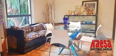 Casa com 4 Quartos à venda, 338m² no Beiral das Pedras, Atibaia - Foto 4