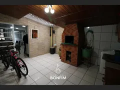 Casa com 3 Quartos à venda, 150m² no Sitio Cercado, Curitiba - Foto 8