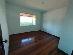 Casa com 3 Quartos para alugar, 100m² no Tijuca, Contagem - Foto 9