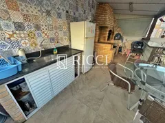 Cobertura com 3 Quartos à venda, 155m² no Campo Grande, Santos - Foto 3