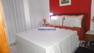 Apartamento com 2 Quartos à venda, 98m² no Centro, São Vicente - Foto 9