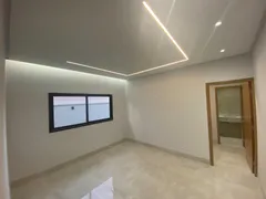 Casa com 3 Quartos à venda, 166m² no Residencial Parqville Jacaranda, Aparecida de Goiânia - Foto 14