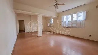 Apartamento com 3 Quartos à venda, 100m² no Tijuca, Rio de Janeiro - Foto 1