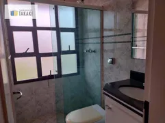 Apartamento com 3 Quartos para venda ou aluguel, 165m² no Jardim da Saude, São Paulo - Foto 31
