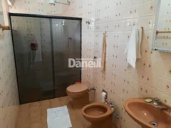 Casa com 4 Quartos à venda, 190m² no Vila Nossa Senhora das Gracas, Taubaté - Foto 10