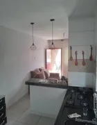 Casa com 3 Quartos à venda, 150m² no Sao Bras, Belém - Foto 5