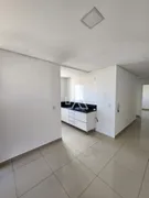 Apartamento com 2 Quartos à venda, 71m² no Lucas Araújo, Passo Fundo - Foto 12