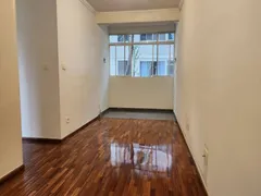 Apartamento com 2 Quartos à venda, 63m² no Santana, São Paulo - Foto 1