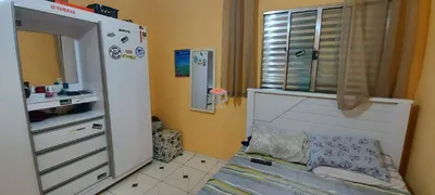 Casa com 3 Quartos à venda, 99m² no Planalto, São Bernardo do Campo - Foto 12