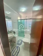 Casa de Condomínio com 2 Quartos à venda, 80m² no Vila Maria Eugênia, Campinas - Foto 16