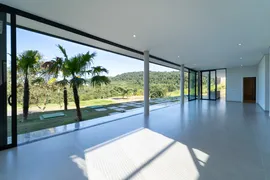 Casa de Condomínio com 6 Quartos à venda, 502m² no Rio Abaixo, Itupeva - Foto 13