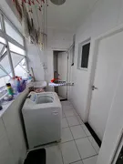 Sobrado com 3 Quartos à venda, 110m² no Marapé, Santos - Foto 14