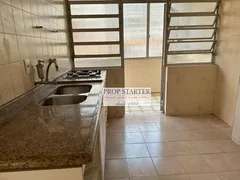 Apartamento com 1 Quarto para alugar, 36m² no Bela Vista, São Paulo - Foto 5