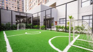 Apartamento com 2 Quartos à venda, 54m² no Méier, Rio de Janeiro - Foto 21