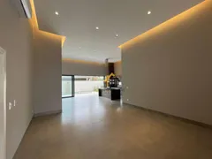 Casa de Condomínio com 3 Quartos à venda, 250m² no Residencial Quinta do Golfe, São José do Rio Preto - Foto 10