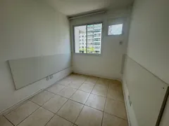 Apartamento com 2 Quartos à venda, 70m² no Barra da Tijuca, Rio de Janeiro - Foto 9