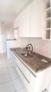 Apartamento com 2 Quartos para alugar, 80m² no Nova Aliança, Ribeirão Preto - Foto 8