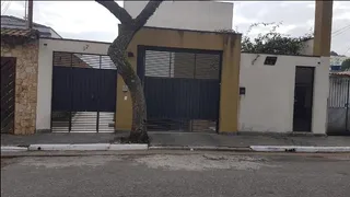 Sobrado com 3 Quartos à venda, 130m² no Vila Lucia, São Paulo - Foto 14