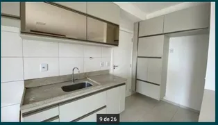 Apartamento com 3 Quartos à venda, 104m² no Jardim Urano, São José do Rio Preto - Foto 7