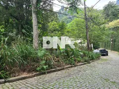 Terreno / Lote / Condomínio à venda, 962m² no Gávea, Rio de Janeiro - Foto 13