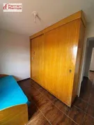 Casa de Condomínio com 2 Quartos à venda, 66m² no Jardim Adriana, Guarulhos - Foto 5