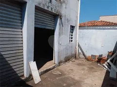 Galpão / Depósito / Armazém para venda ou aluguel, 270m² no Vila Industrial, Piracicaba - Foto 14