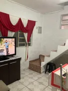 Casa com 3 Quartos à venda, 100m² no Jardim São Vicente, São Paulo - Foto 3