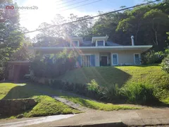 Terreno / Lote / Condomínio à venda, 1200m² no Córrego Grande, Florianópolis - Foto 8