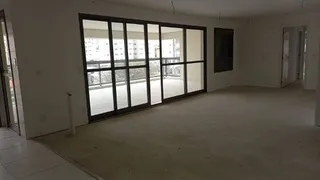 Apartamento com 3 Quartos à venda, 120m² no Ipiranga, São Paulo - Foto 3