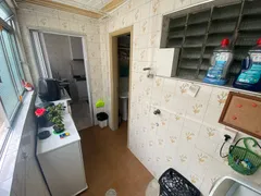 Apartamento com 2 Quartos à venda, 80m² no Vila Matias, Santos - Foto 13