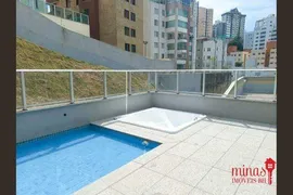 Apartamento com 3 Quartos à venda, 72m² no Buritis, Belo Horizonte - Foto 28