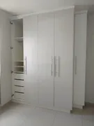 Apartamento com 3 Quartos à venda, 74m² no Parque Brasília, Campinas - Foto 18